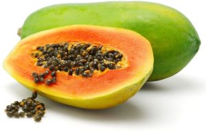 Papaya