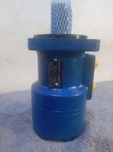 BM-0160 Hydraulic Motor