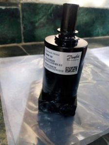 Danfoss OMM 20 Hydraulic Motor