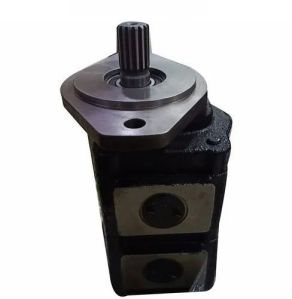 JCB Hydraulic Pump