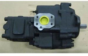 Nachi Hydraulic Pump