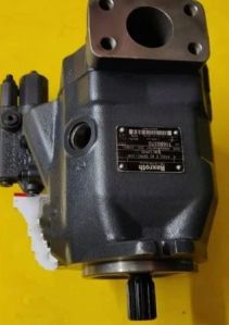 Rexroth Hydraulic Pump