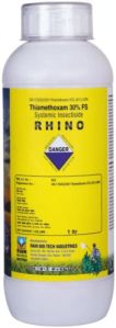 reno thiamethoxam 30% fs