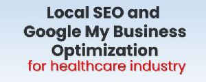 google my business optimization