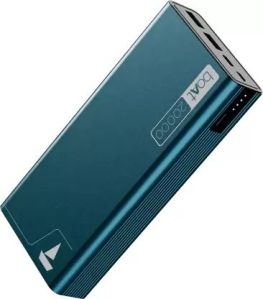 Boat 20000 mAh Power Bank