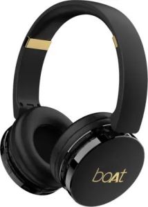 Boat Rockerz 370 Wireless Headphone