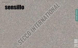 Sensillo Porcelain Pavers