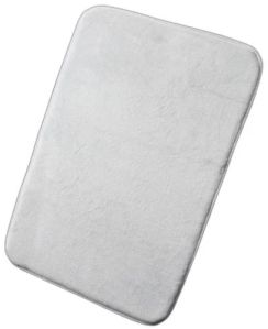 Cotton Bath Mats