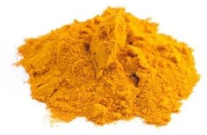 Golden Yellow RNL Vinyl Sulphone Based Reactive Dyes