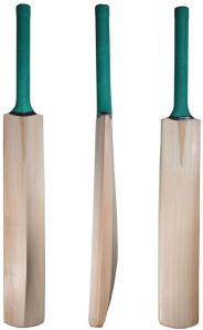 Cricket Bat