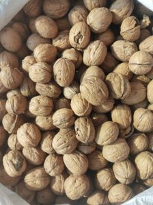 Walnuts