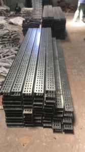 Cable Tray