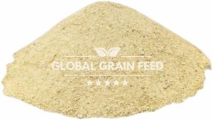 Rice Gluten Meal