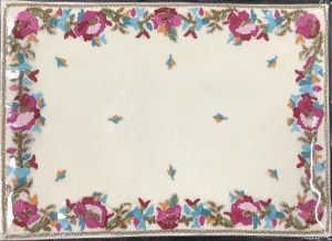 Table Mat