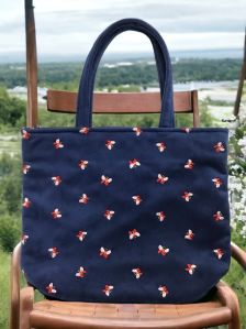 tote bag for women