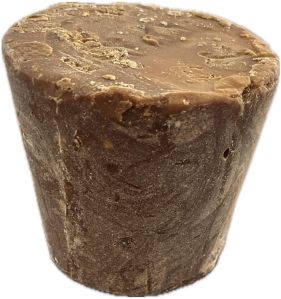 Organic Jaggery Blocks