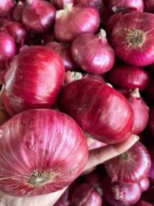 Red Onion