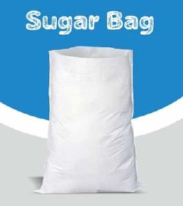 pp woven bag sacks