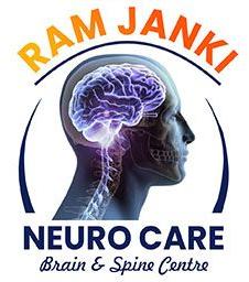 neurology treatment service