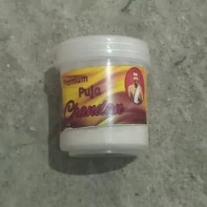 Premium Pooja Chandan Tilak