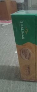 Shalimar Sandalwood Incense Stick