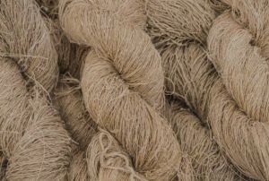 Hemp Fibers