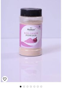 onion powders