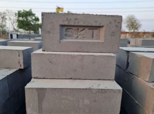 Fly Ash Brick