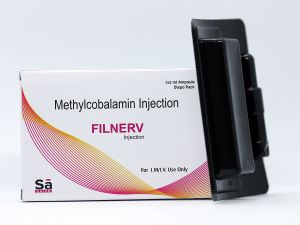 METHYLCOBALAMIN 2500 MCG