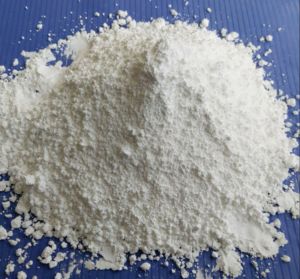 Calcium Carbonate