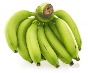 Fresh Cavendish Banana