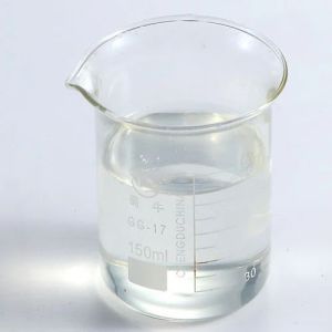 Propylene Glycol