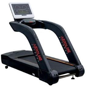 Commercial Treadmill