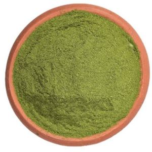 Karela Powder