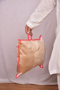 Meditation Cushion