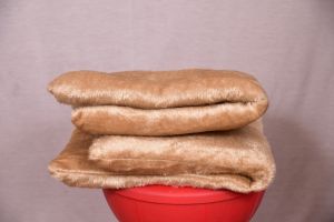 Meditation Cushion