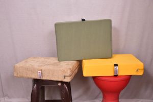 Meditation Seat