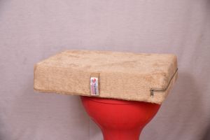 Meditation Seat