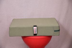 Meditation Seat