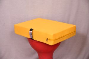 Meditation Seat