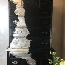 Imitation Artificial Silver Leaf