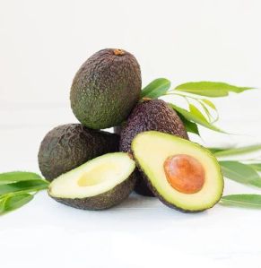 Natural Hass Avocado