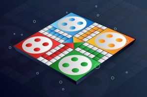 Ludo Game Development