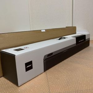 bose smart 900 dolby atmos soundbar