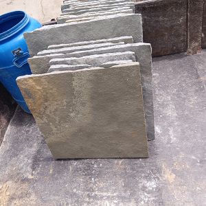 35-55mm kota stone