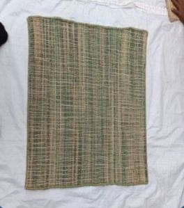 Jute Petua Rectangular Rug