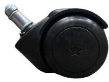 Caster Wheels