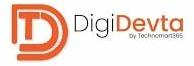 digital marketing services