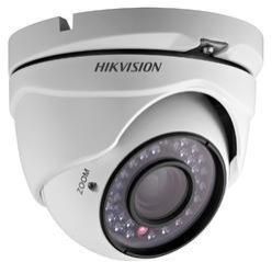 Hikvision CCTV Dome Camera