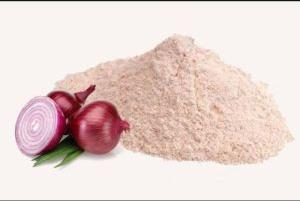 Dehydrated Onion Powder